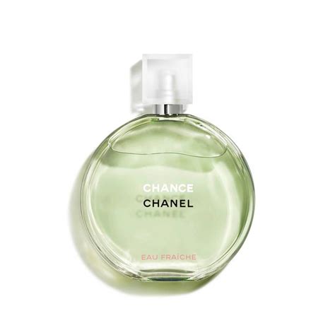 chanel paris paris eau de toilette|best price chanel chance perfume.